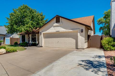15821 N 39th Pl, Phoenix, AZ 85032 photo 3