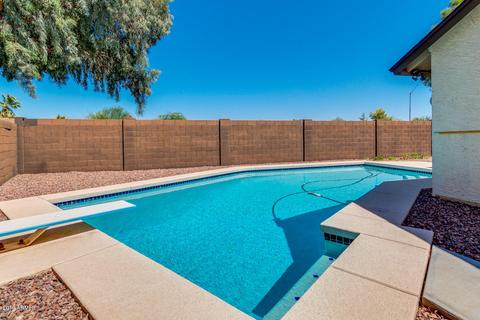 15821 N 39th Pl, Phoenix, AZ 85032 photo 36