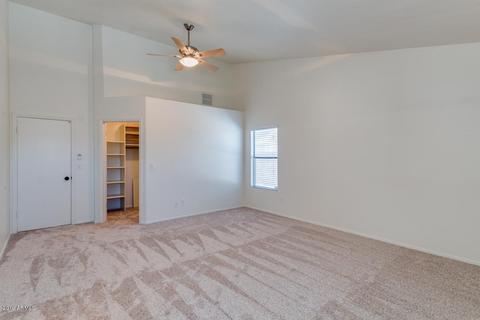 15821 N 39th Pl, Phoenix, AZ 85032 photo 17