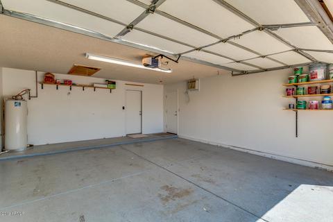 15821 N 39th Pl, Phoenix, AZ 85032 photo 38