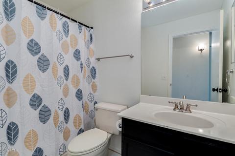 15821 N 39th Pl, Phoenix, AZ 85032 photo 27
