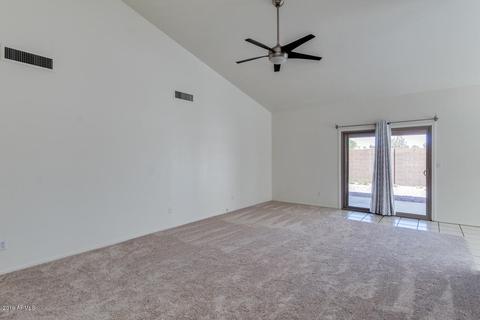 15821 N 39th Pl, Phoenix, AZ 85032 photo 4