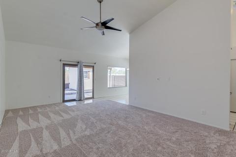 15821 N 39th Pl, Phoenix, AZ 85032 photo 5