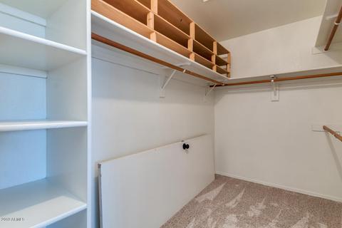 15821 N 39th Pl, Phoenix, AZ 85032 photo 21