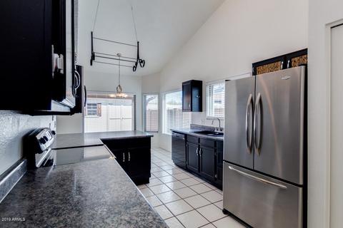 15821 N 39th Pl, Phoenix, AZ 85032 photo 13