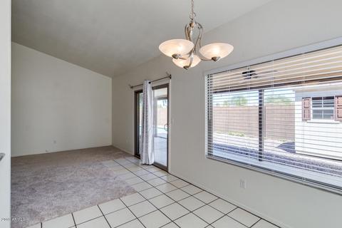 15821 N 39th Pl, Phoenix, AZ 85032 photo 10