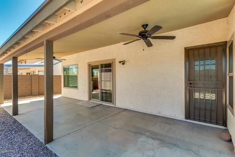 15821 N 39th Pl, Phoenix, AZ 85032 photo 30