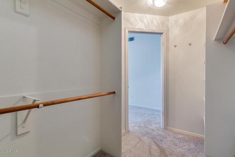 15821 N 39th Pl, Phoenix, AZ 85032 photo 22