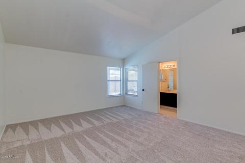 15821 N 39th Pl, Phoenix, AZ 85032 photo 15