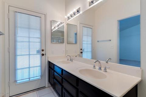 15821 N 39th Pl, Phoenix, AZ 85032 photo 19