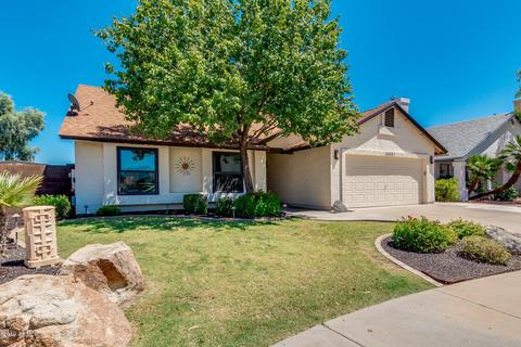 15821 N 39th Pl, Phoenix, AZ 85032 photo 2