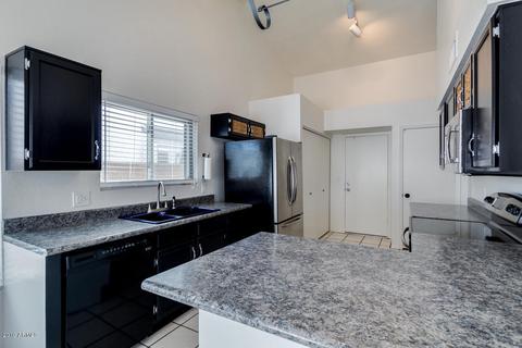 15821 N 39th Pl, Phoenix, AZ 85032 photo 12