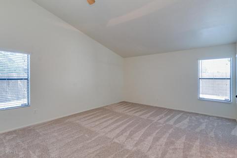 15821 N 39th Pl, Phoenix, AZ 85032 photo 18