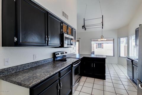 15821 N 39th Pl, Phoenix, AZ 85032 photo 14