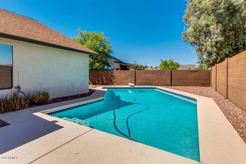 15821 N 39th Pl, Phoenix, AZ 85032 photo 37