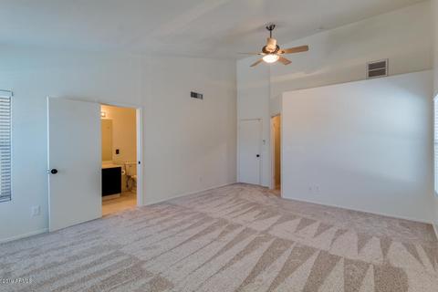15821 N 39th Pl, Phoenix, AZ 85032 photo 16
