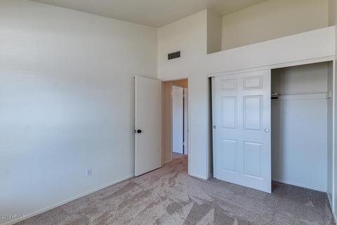 15821 N 39th Pl, Phoenix, AZ 85032 photo 26