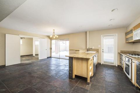 23 E Cairo Dr, Tempe, AZ 85282 photo 7