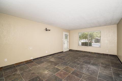 23 E Cairo Dr, Tempe, AZ 85282 photo 6