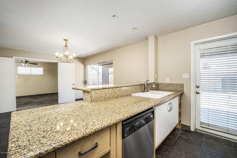 23 E Cairo Dr, Tempe, AZ 85282 photo 9