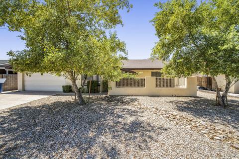 23 E Cairo Dr, Tempe, AZ 85282 photo 1