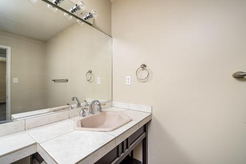 23 E Cairo Dr, Tempe, AZ 85282 photo 17