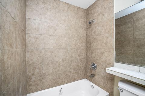 23 E Cairo Dr, Tempe, AZ 85282 photo 16