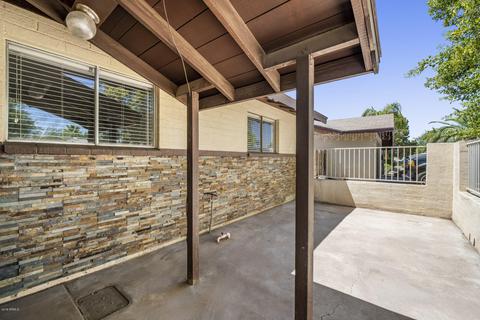 23 E Cairo Dr, Tempe, AZ 85282 photo 3