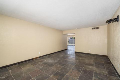 23 E Cairo Dr, Tempe, AZ 85282 photo 5