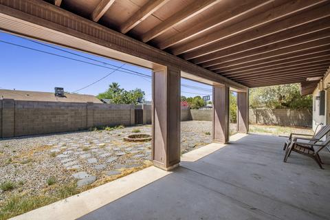 23 E Cairo Dr, Tempe, AZ 85282 photo 19