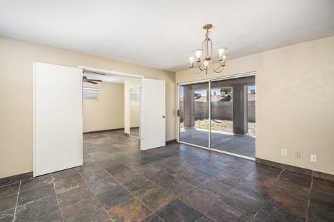 23 E Cairo Dr, Tempe, AZ 85282 photo 11