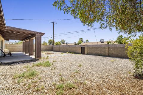 23 E Cairo Dr, Tempe, AZ 85282 photo 20