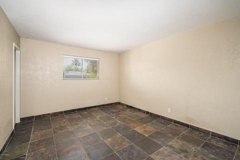 23 E Cairo Dr, Tempe, AZ 85282 photo 12