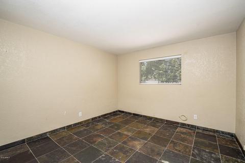 23 E Cairo Dr, Tempe, AZ 85282 photo 14