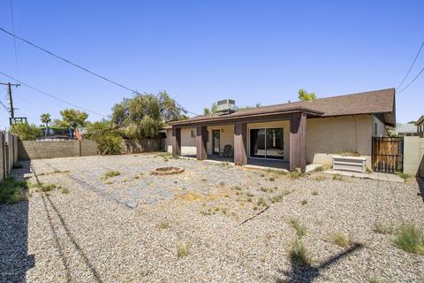 23 E Cairo Dr, Tempe, AZ 85282 photo 22