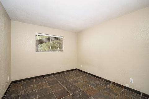 23 E Cairo Dr, Tempe, AZ 85282 photo 15