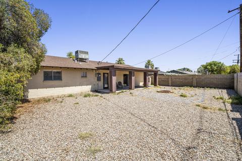 23 E Cairo Dr, Tempe, AZ 85282 photo 21
