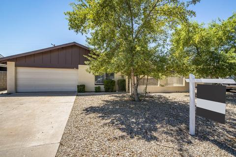 23 E Cairo Dr, Tempe, AZ 85282 photo 2