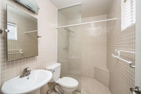 23 E Cairo Dr, Tempe, AZ 85282 photo 13