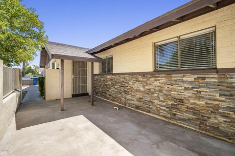 23 E Cairo Dr, Tempe, AZ 85282 photo 4