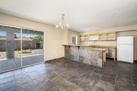 23 E Cairo Dr, Tempe, AZ 85282 photo 10