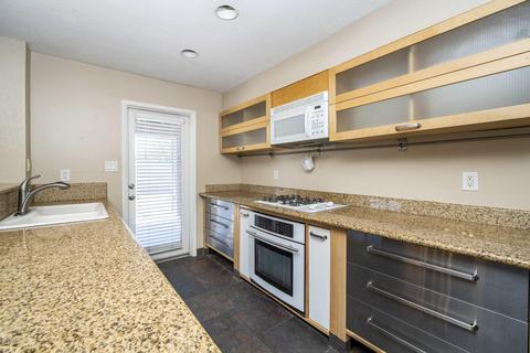 23 E Cairo Dr, Tempe, AZ 85282 photo 8