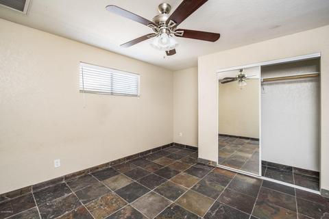23 E Cairo Dr, Tempe, AZ 85282 photo 18