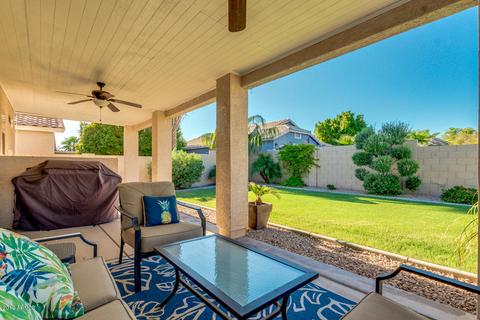 846 W Kroll Ave, Gilbert, AZ 85233 photo 18
