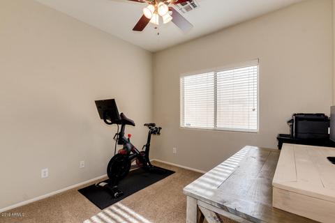 846 W Kroll Ave, Gilbert, AZ 85233 photo 14