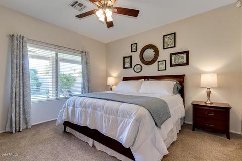 846 W Kroll Ave, Gilbert, AZ 85233 photo 11