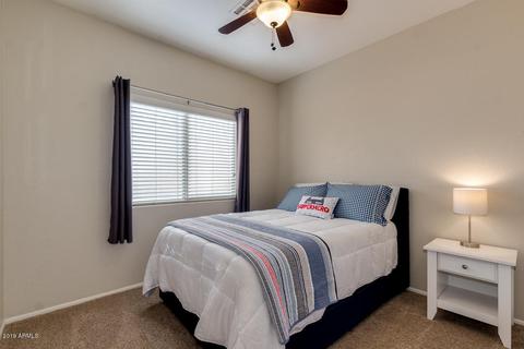 846 W Kroll Ave, Gilbert, AZ 85233 photo 13
