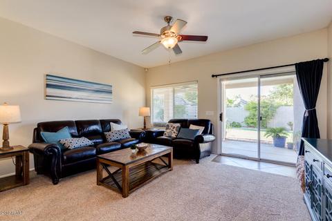 846 W Kroll Ave, Gilbert, AZ 85233 photo 9