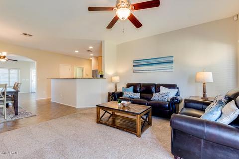 846 W Kroll Ave, Gilbert, AZ 85233 photo 8