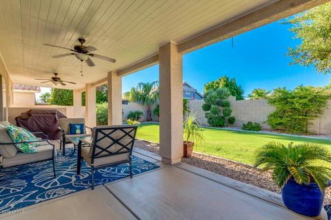 846 W Kroll Ave, Gilbert, AZ 85233 photo 19